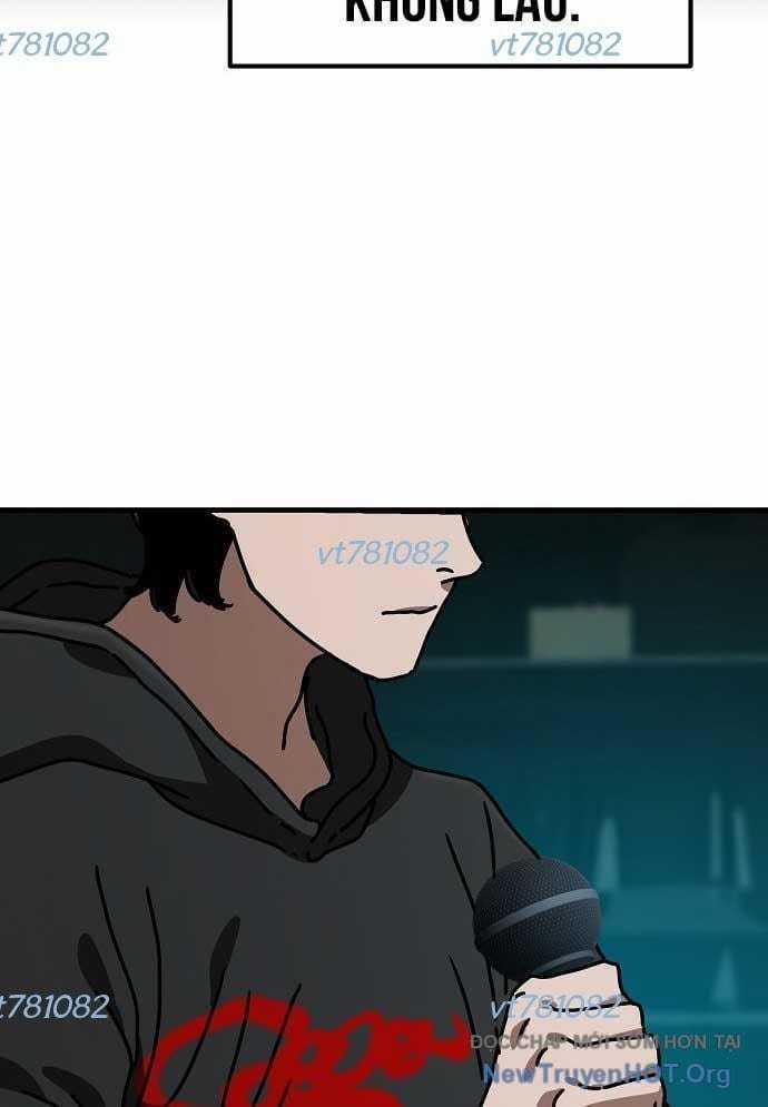 D-Day: Hầm Trú Ẩn - Chapter 50 - Trang 9