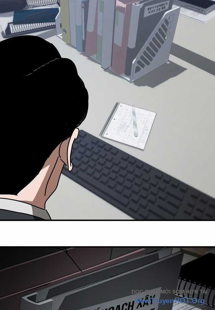 D-Day: Hầm Trú Ẩn - Chapter 50 - Trang 81