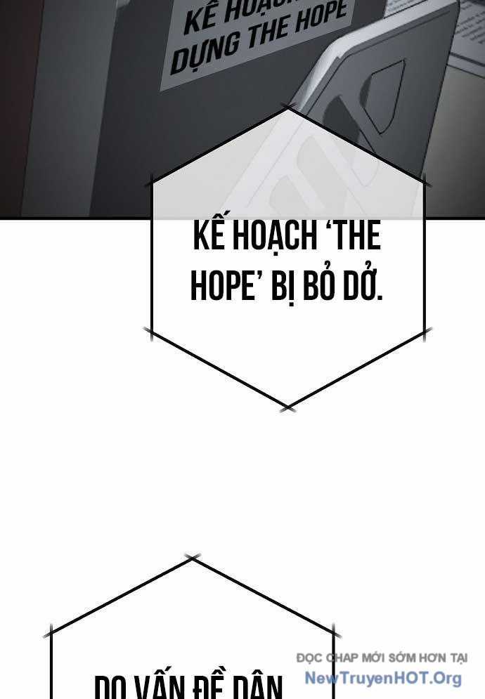 D-Day: Hầm Trú Ẩn - Chapter 50 - Trang 82