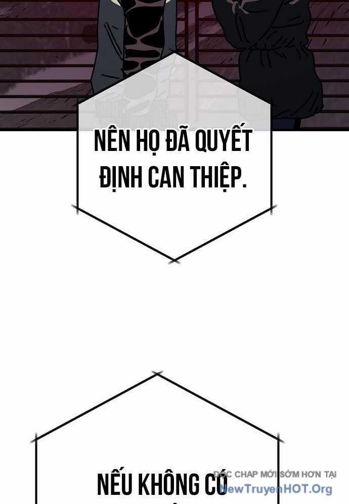 D-Day: Hầm Trú Ẩn - Chapter 50 - Trang 83