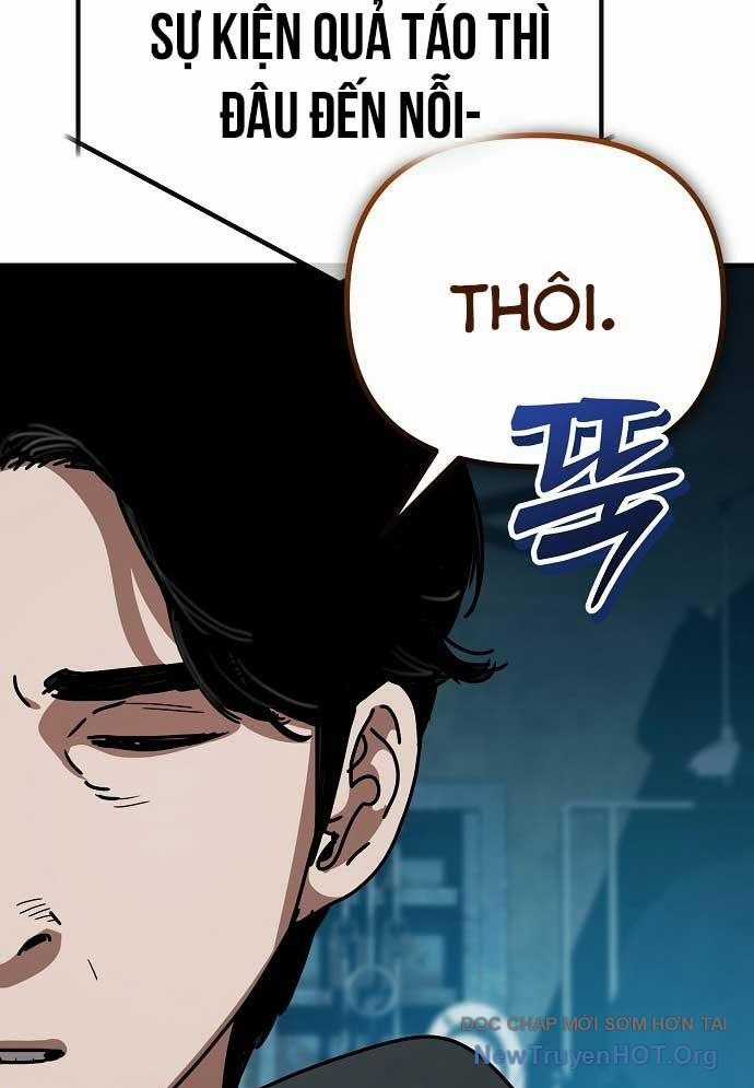 D-Day: Hầm Trú Ẩn - Chapter 50 - Trang 84