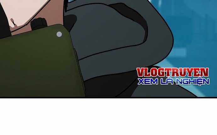 D-Day: Hầm Trú Ẩn - Chapter 50 - Trang 85