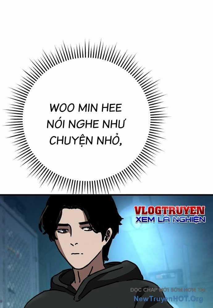 D-Day: Hầm Trú Ẩn - Chapter 50 - Trang 86