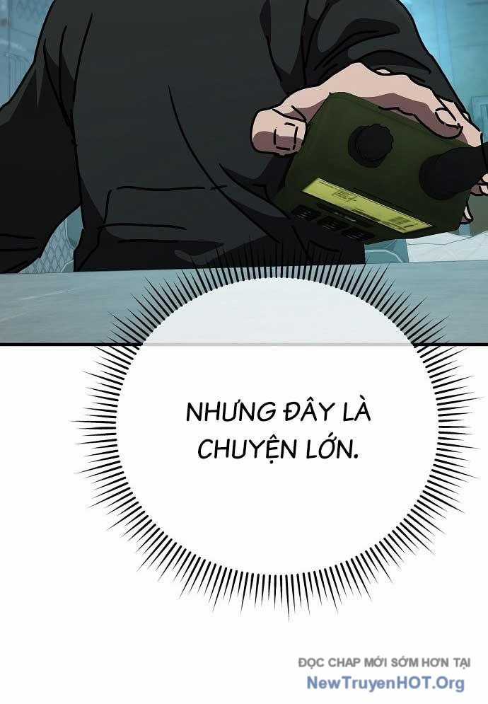 D-Day: Hầm Trú Ẩn - Chapter 50 - Trang 87