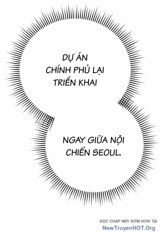 D-Day: Hầm Trú Ẩn - Chapter 50 - Trang 88
