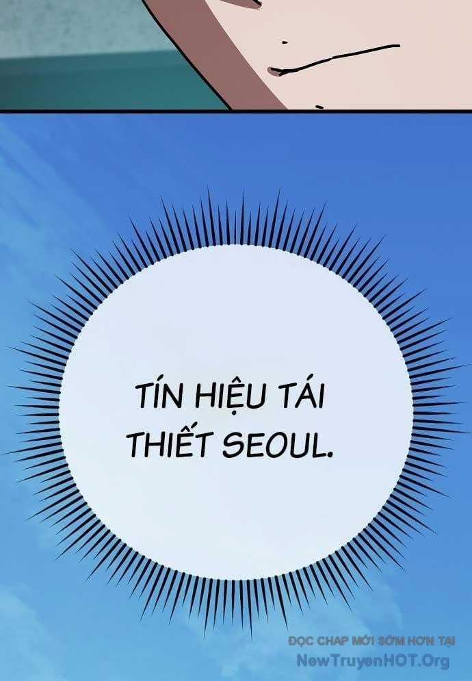 D-Day: Hầm Trú Ẩn - Chapter 50 - Trang 90