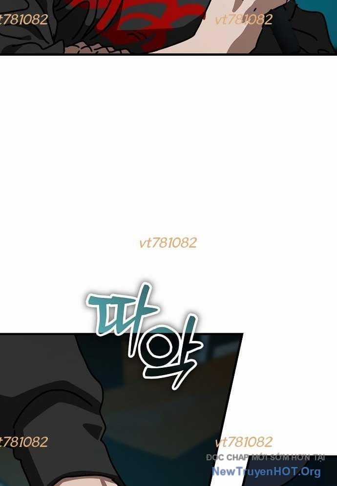 D-Day: Hầm Trú Ẩn - Chapter 50 - Trang 10