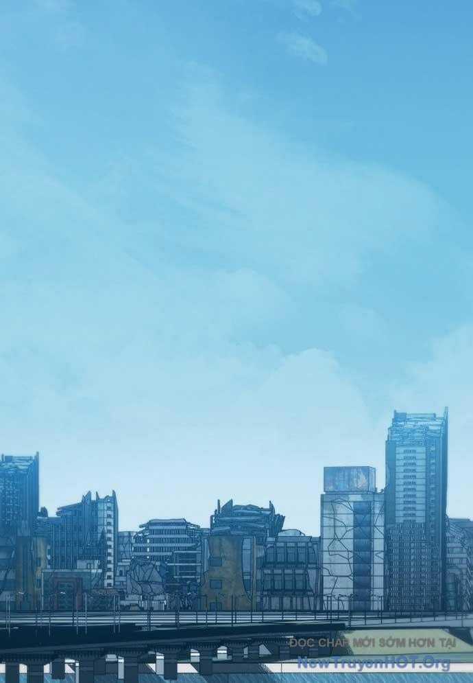 D-Day: Hầm Trú Ẩn - Chapter 50 - Trang 91