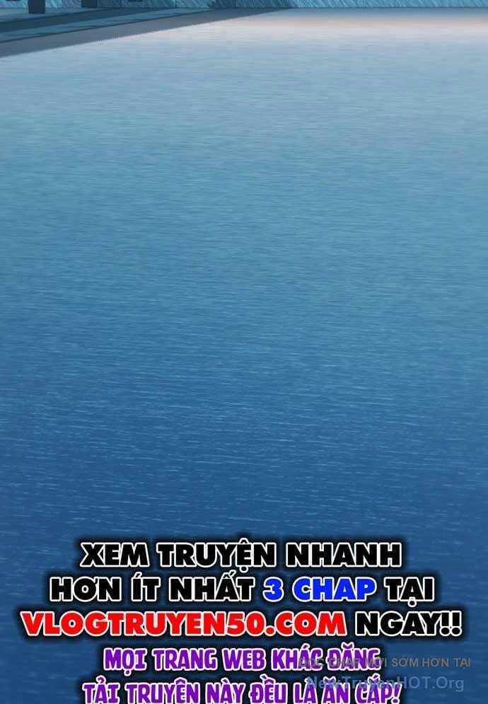 D-Day: Hầm Trú Ẩn - Chapter 50 - Trang 92