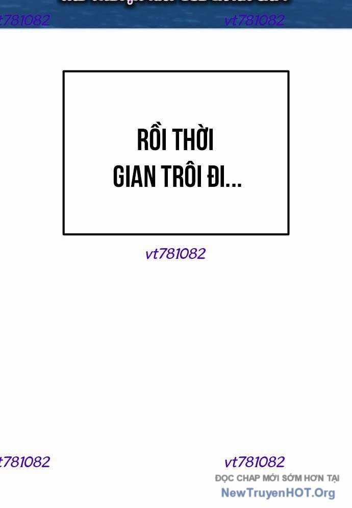 D-Day: Hầm Trú Ẩn - Chapter 50 - Trang 93
