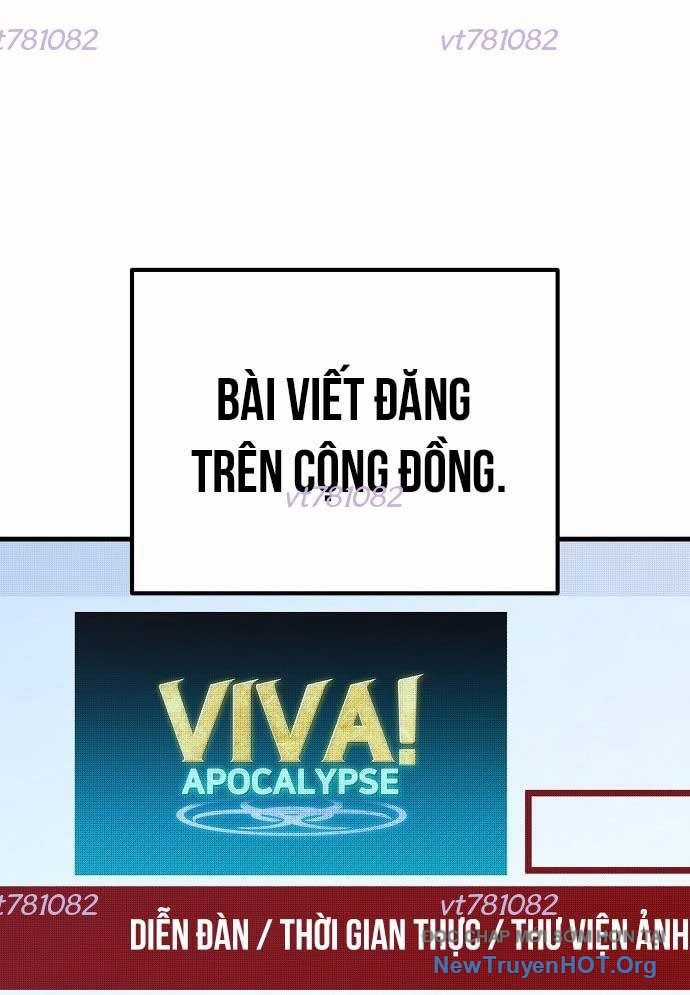 D-Day: Hầm Trú Ẩn - Chapter 50 - Trang 94