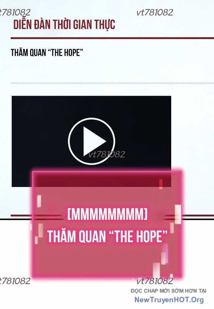 D-Day: Hầm Trú Ẩn - Chapter 50 - Trang 95