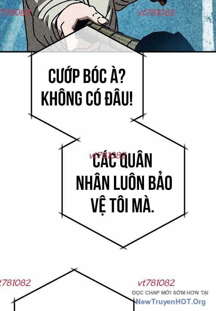 D-Day: Hầm Trú Ẩn - Chapter 50 - Trang 98