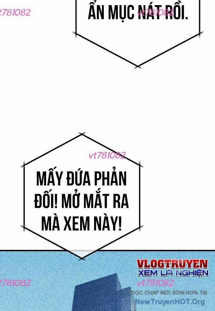 D-Day: Hầm Trú Ẩn - Chapter 50 - Trang 100