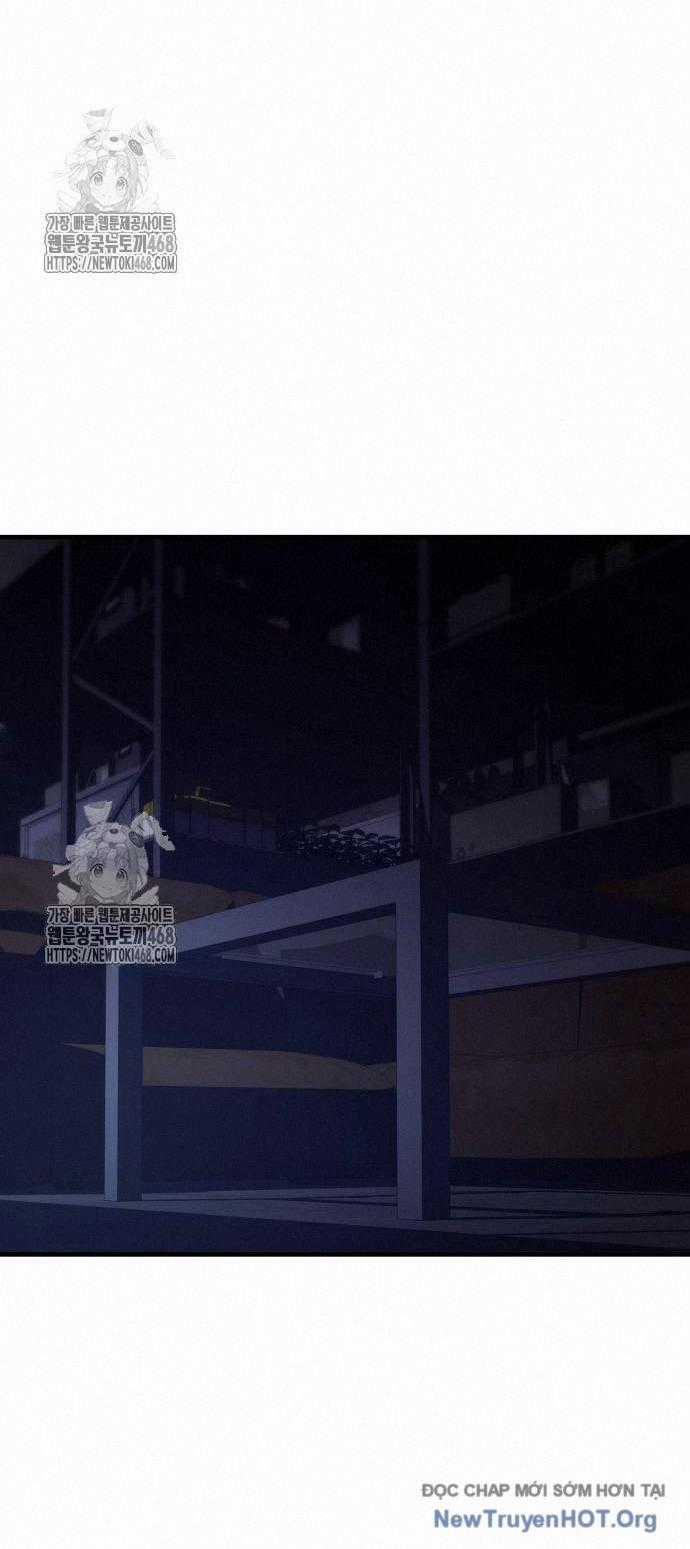 D-Day: Hầm Trú Ẩn - Chapter 51 - Trang 2