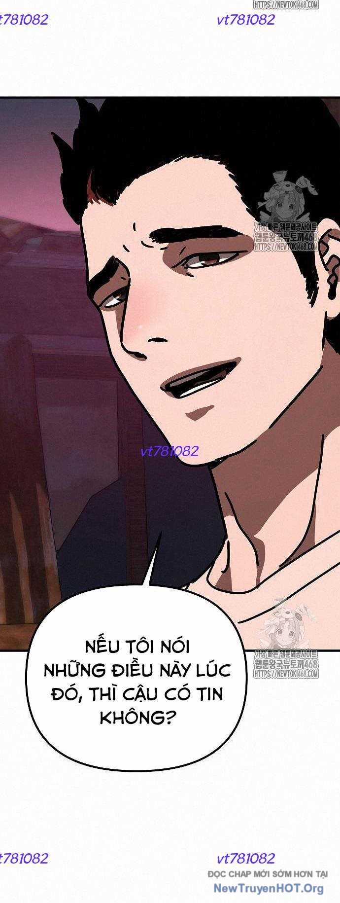 D-Day: Hầm Trú Ẩn - Chapter 51 - Trang 103