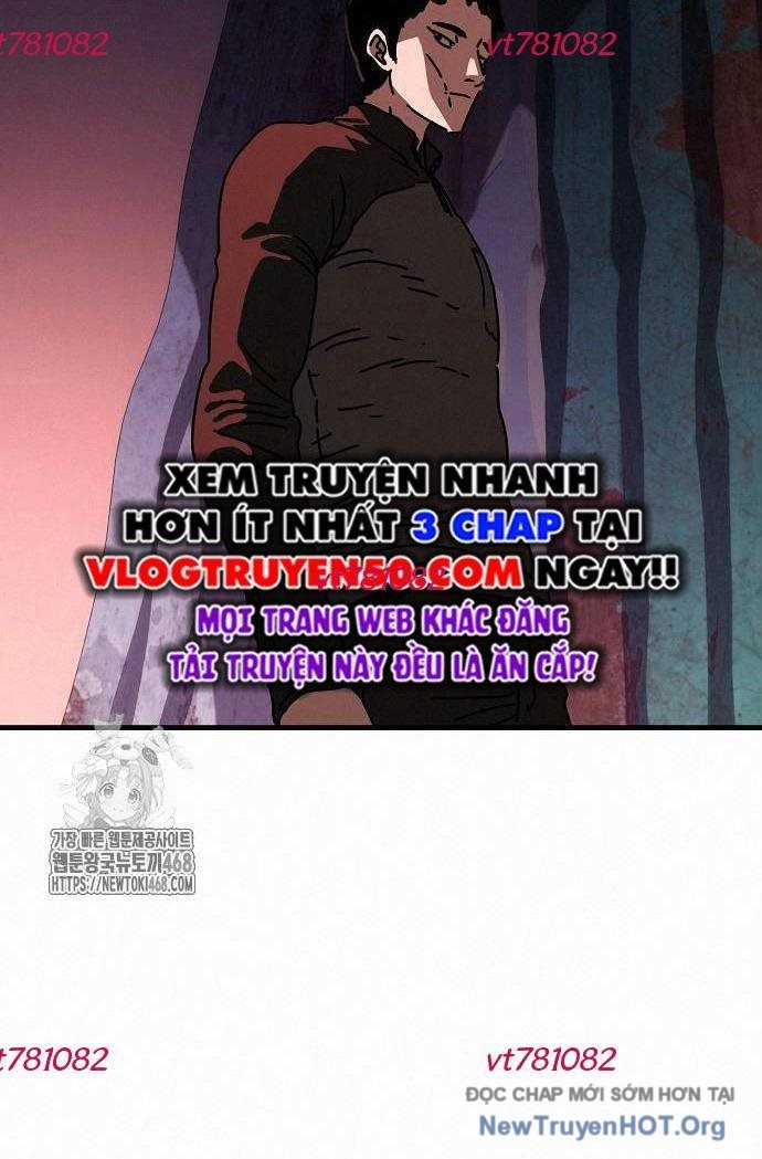 D-Day: Hầm Trú Ẩn - Chapter 51 - Trang 107