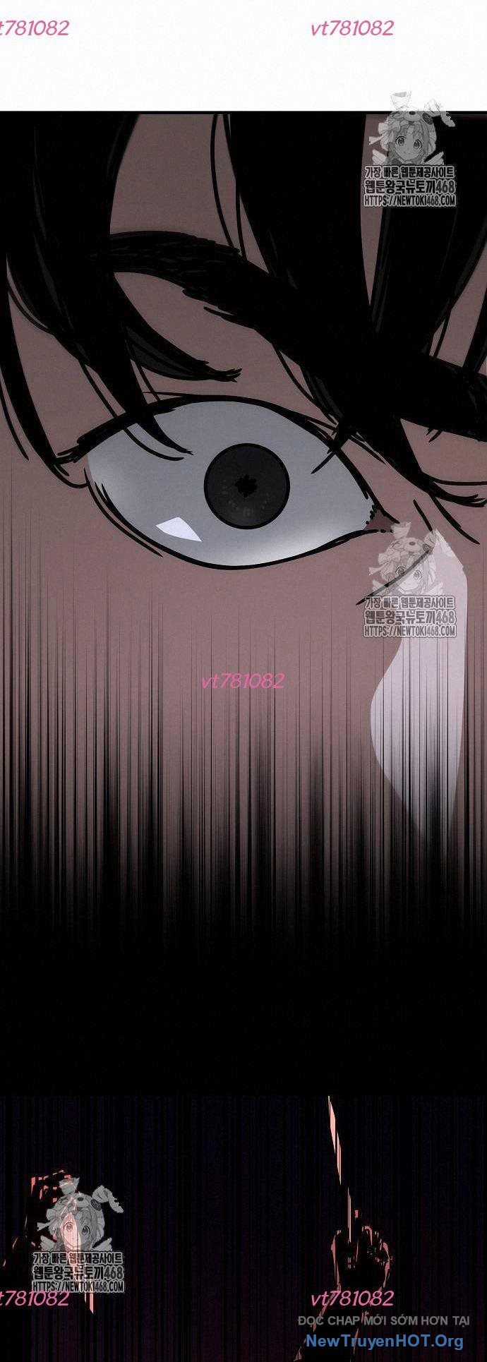 D-Day: Hầm Trú Ẩn - Chapter 51 - Trang 12