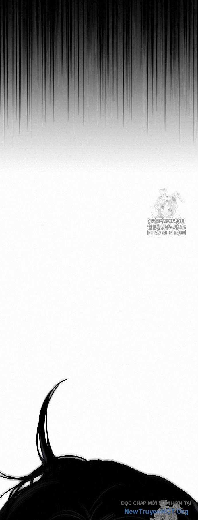 D-Day: Hầm Trú Ẩn - Chapter 51 - Trang 14