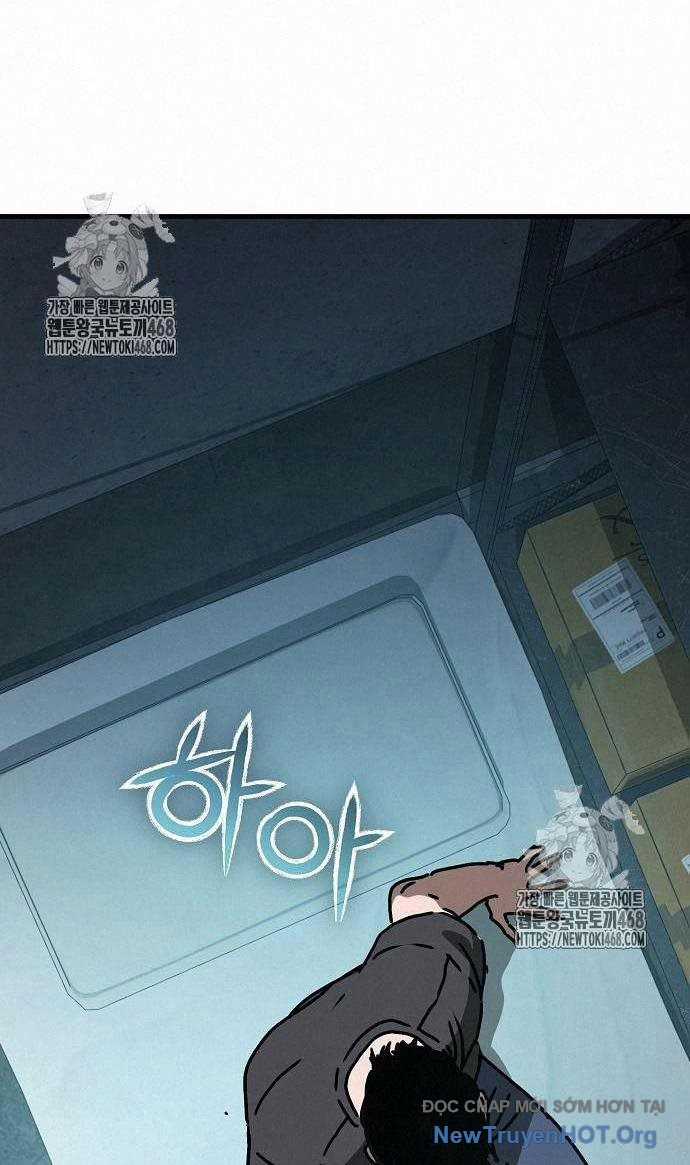 D-Day: Hầm Trú Ẩn - Chapter 51 - Trang 17