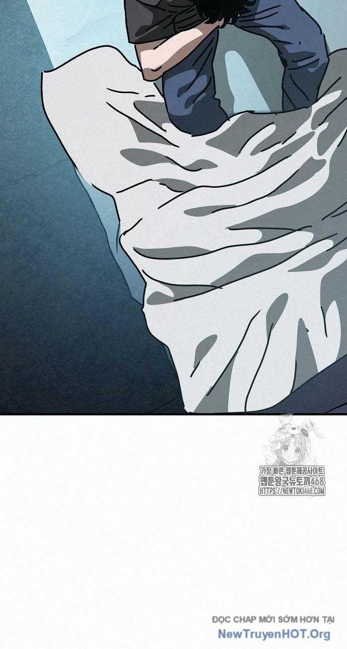 D-Day: Hầm Trú Ẩn - Chapter 51 - Trang 18