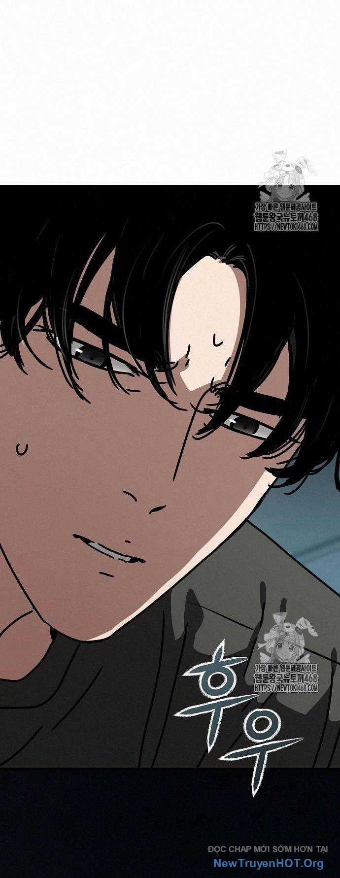 D-Day: Hầm Trú Ẩn - Chapter 51 - Trang 19