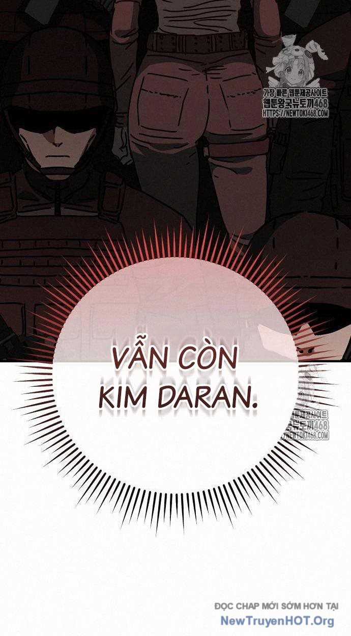 D-Day: Hầm Trú Ẩn - Chapter 51 - Trang 24