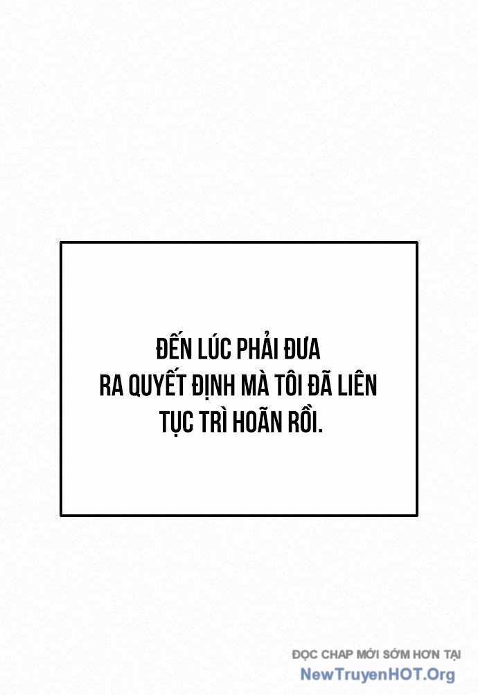 D-Day: Hầm Trú Ẩn - Chapter 51 - Trang 26