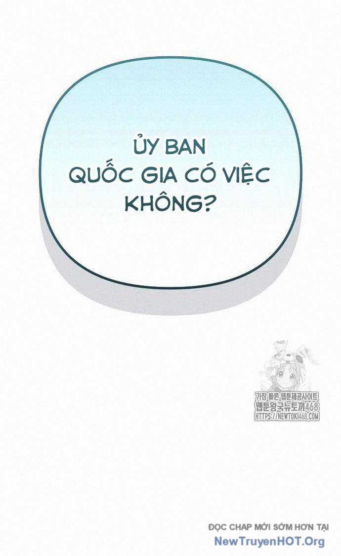 D-Day: Hầm Trú Ẩn - Chapter 51 - Trang 30