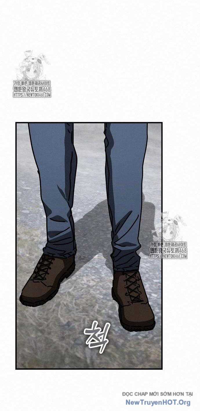 D-Day: Hầm Trú Ẩn - Chapter 51 - Trang 37