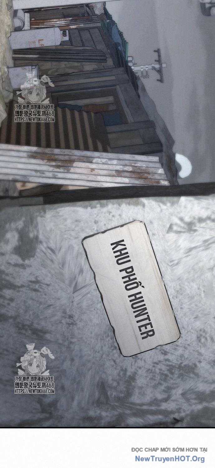 D-Day: Hầm Trú Ẩn - Chapter 51 - Trang 40