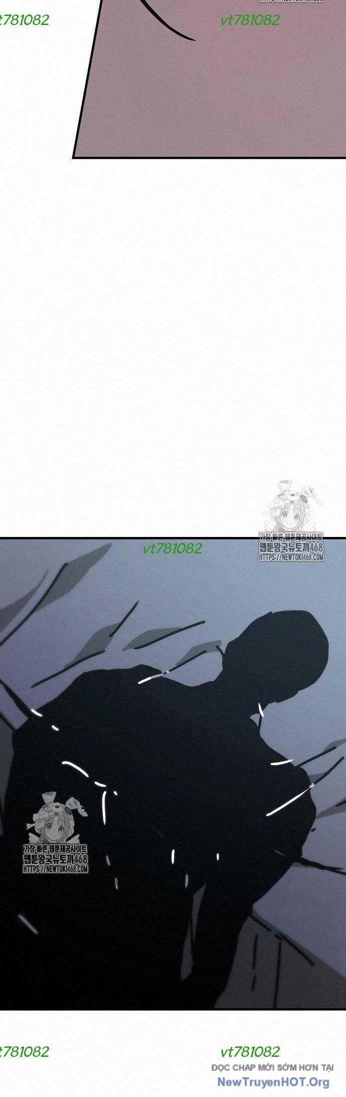 D-Day: Hầm Trú Ẩn - Chapter 51 - Trang 5