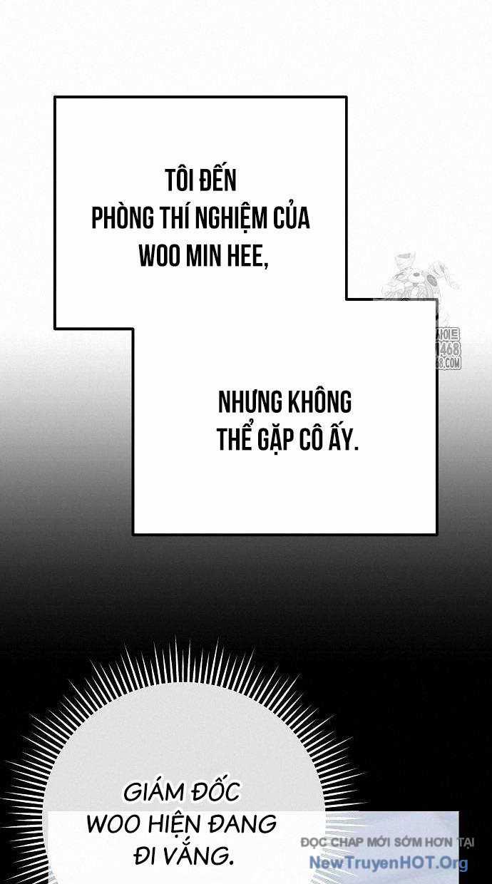 D-Day: Hầm Trú Ẩn - Chapter 51 - Trang 41