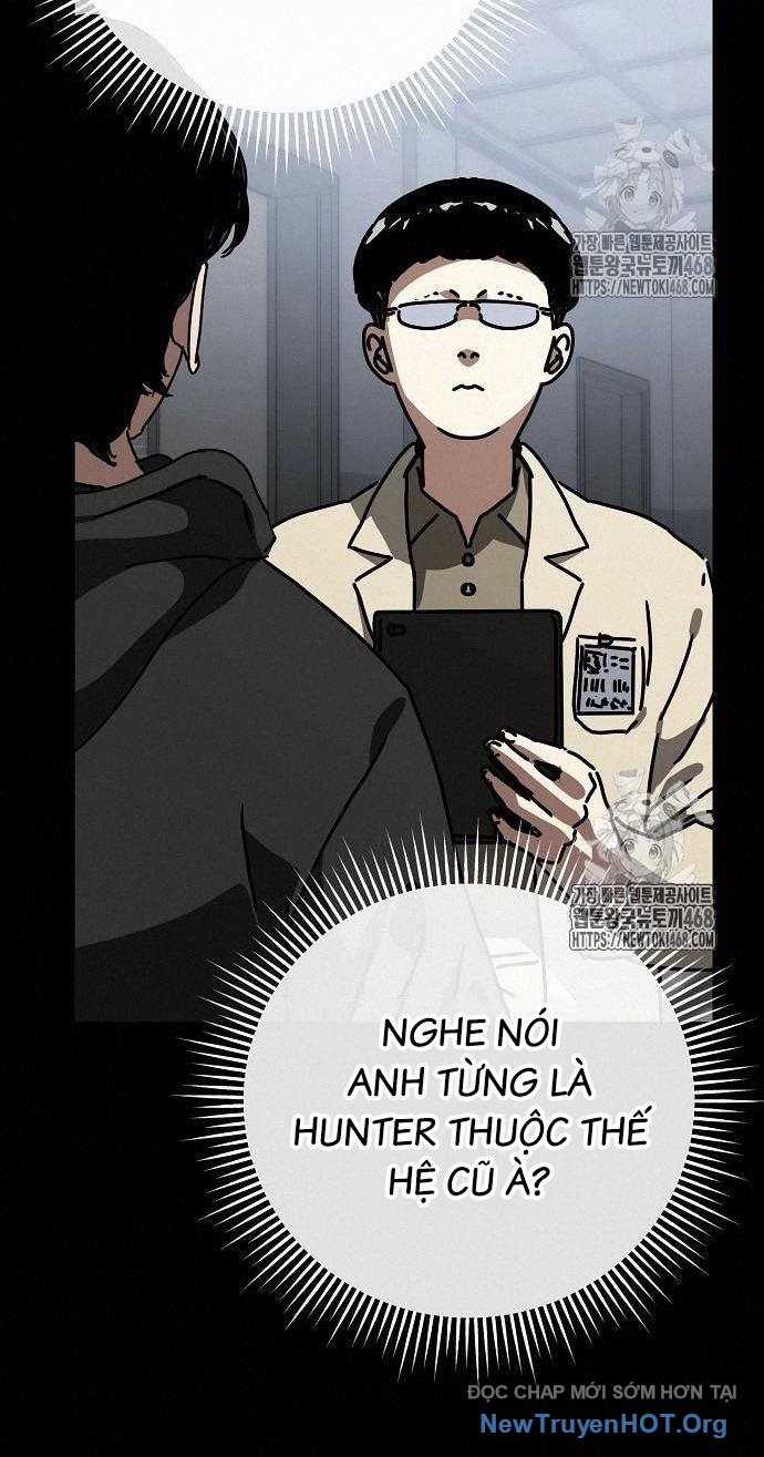 D-Day: Hầm Trú Ẩn - Chapter 51 - Trang 42