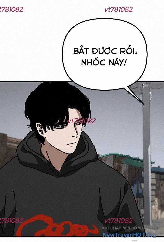 D-Day: Hầm Trú Ẩn - Chapter 51 - Trang 47