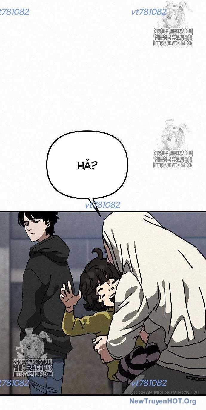 D-Day: Hầm Trú Ẩn - Chapter 51 - Trang 48