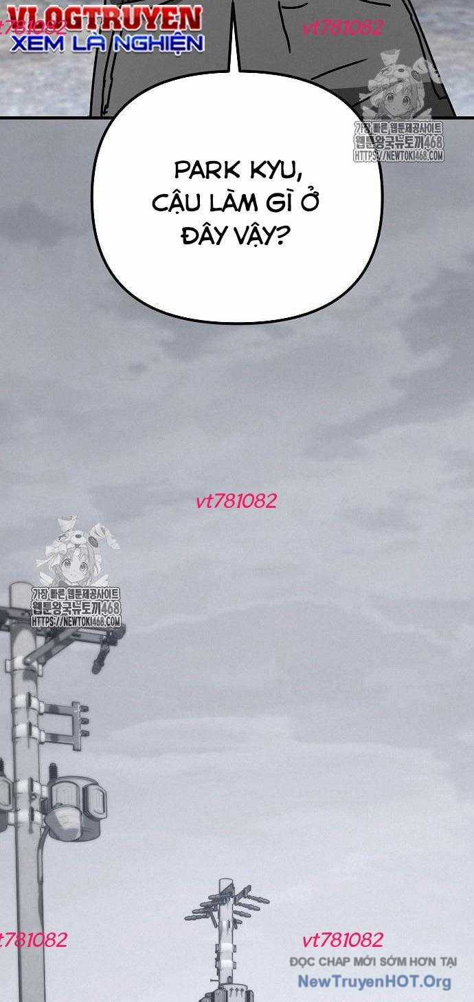 D-Day: Hầm Trú Ẩn - Chapter 51 - Trang 50