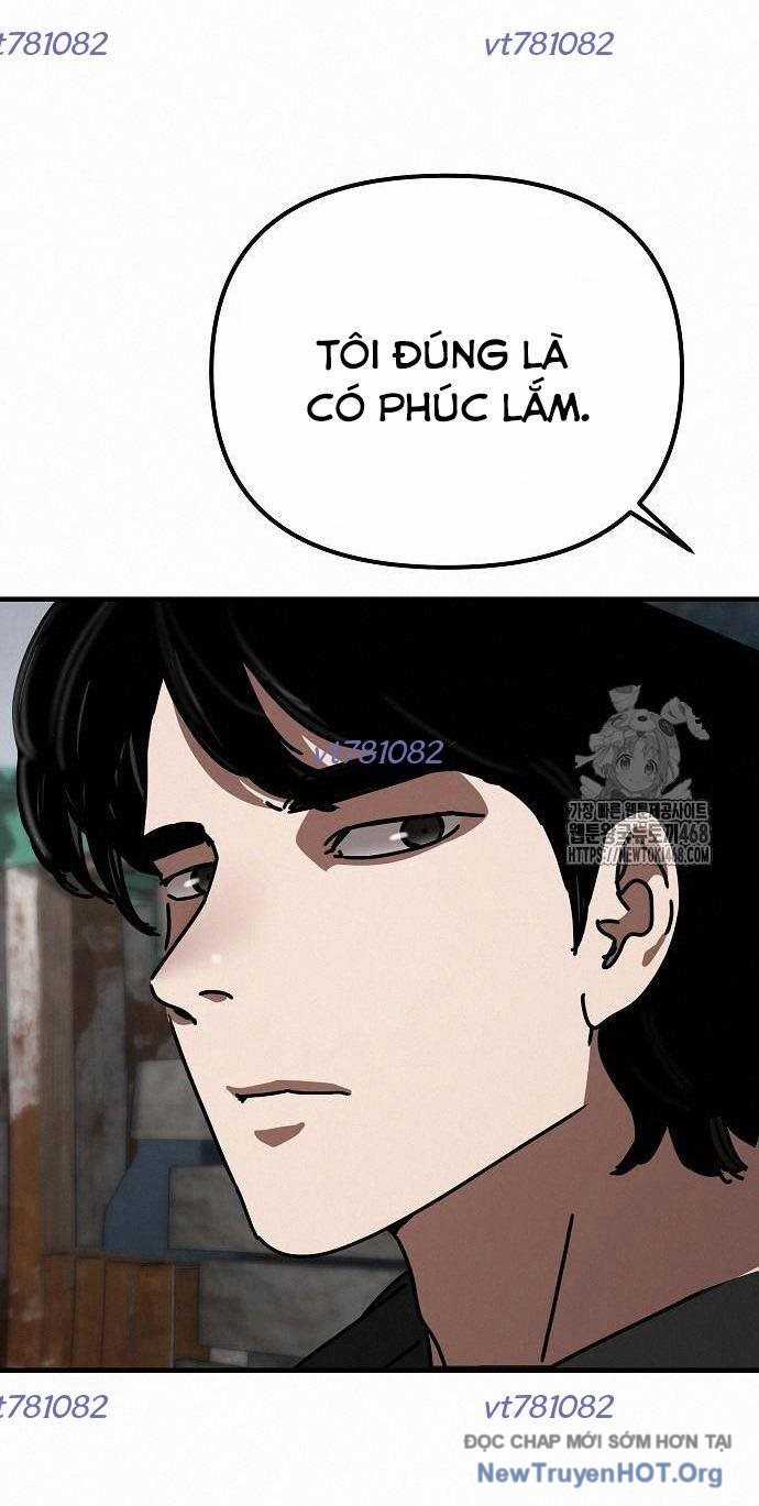 D-Day: Hầm Trú Ẩn - Chapter 51 - Trang 58