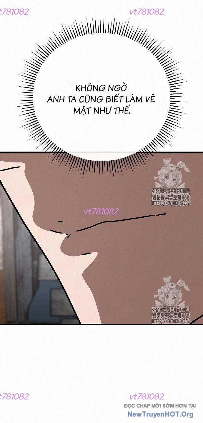 D-Day: Hầm Trú Ẩn - Chapter 51 - Trang 61