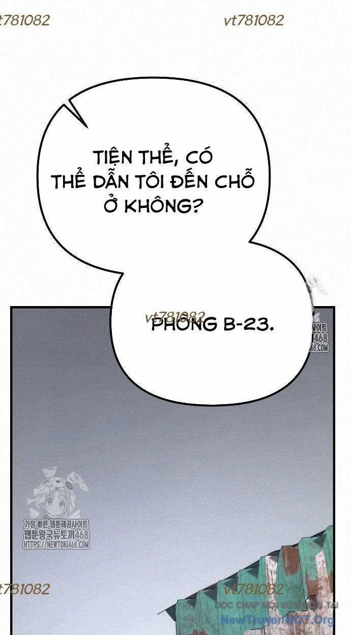 D-Day: Hầm Trú Ẩn - Chapter 51 - Trang 63