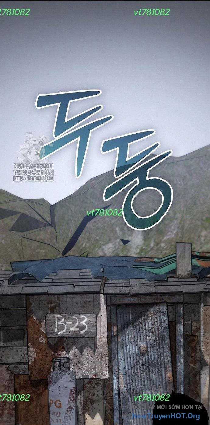 D-Day: Hầm Trú Ẩn - Chapter 51 - Trang 67