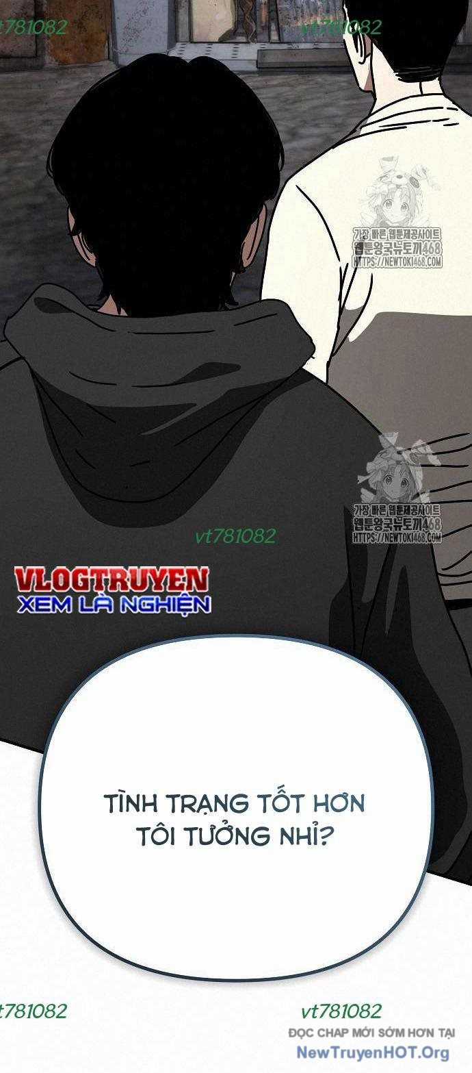 D-Day: Hầm Trú Ẩn - Chapter 51 - Trang 68