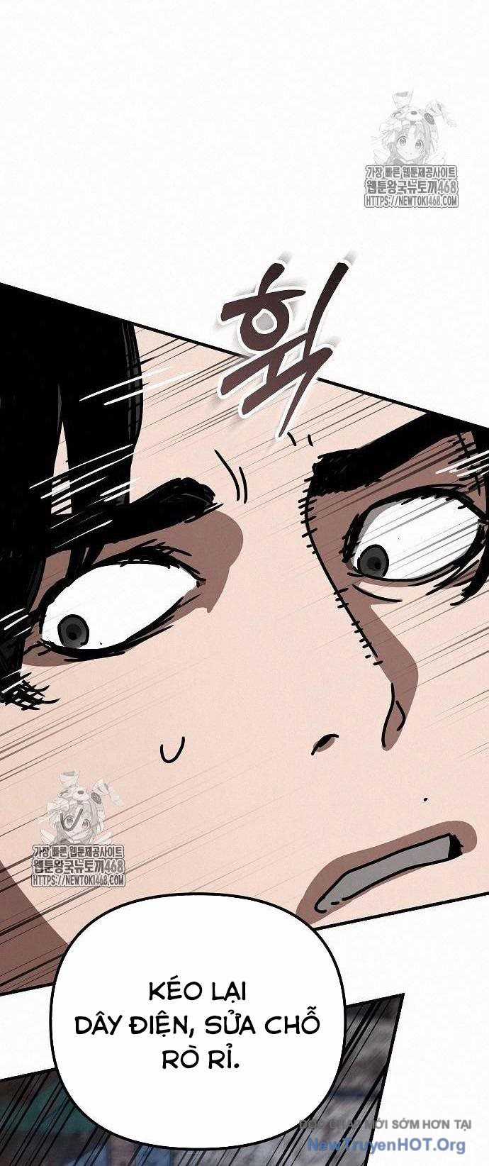 D-Day: Hầm Trú Ẩn - Chapter 51 - Trang 69