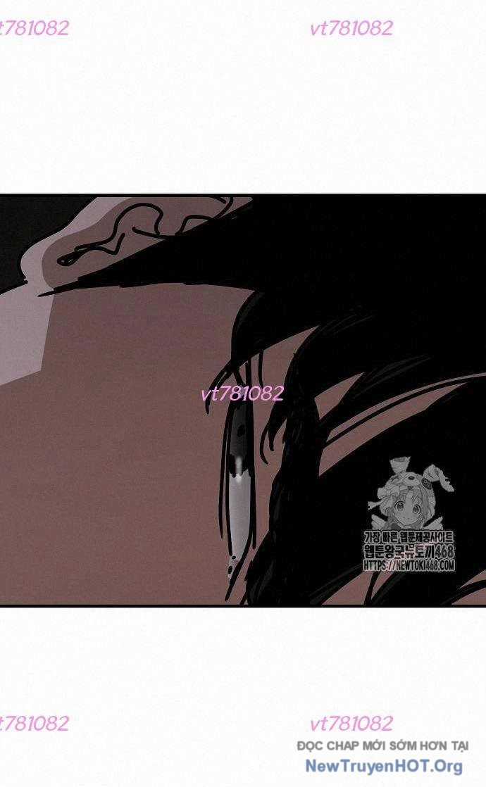 D-Day: Hầm Trú Ẩn - Chapter 51 - Trang 8