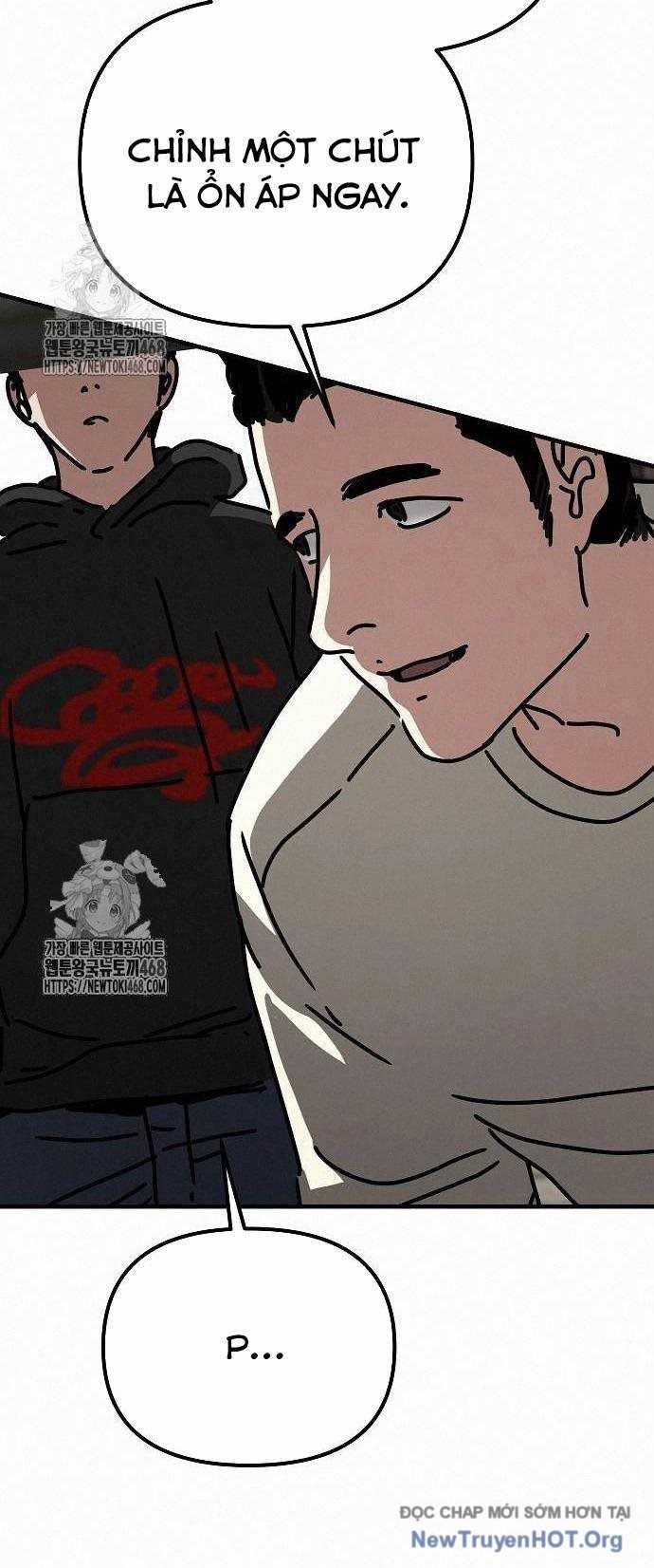 D-Day: Hầm Trú Ẩn - Chapter 51 - Trang 71