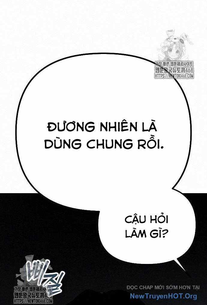 D-Day: Hầm Trú Ẩn - Chapter 51 - Trang 73