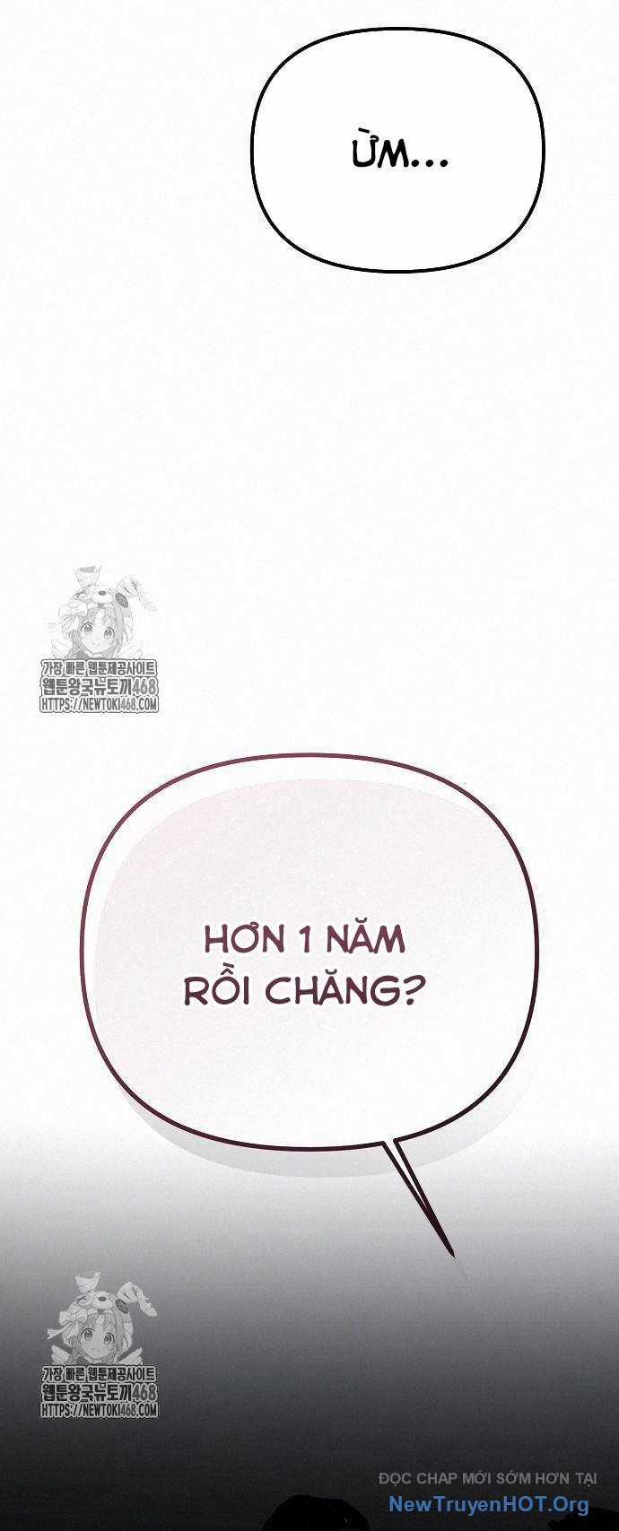 D-Day: Hầm Trú Ẩn - Chapter 51 - Trang 77