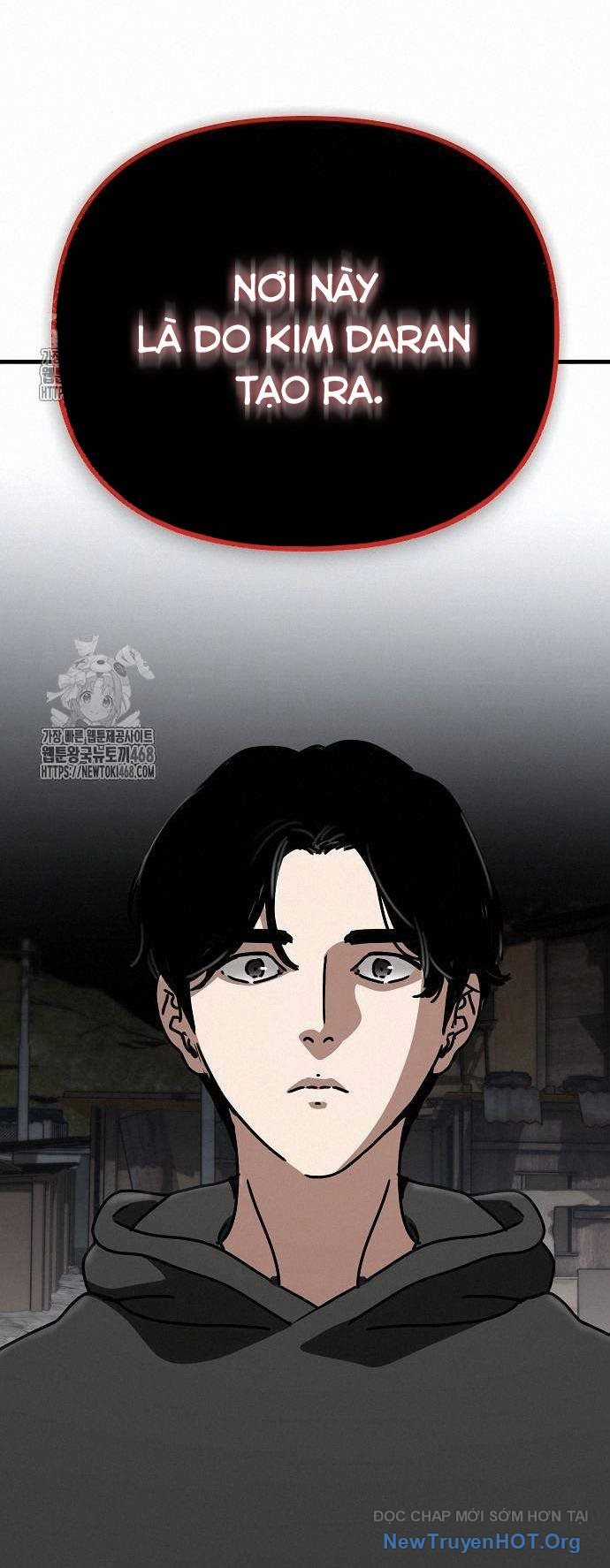 D-Day: Hầm Trú Ẩn - Chapter 51 - Trang 80