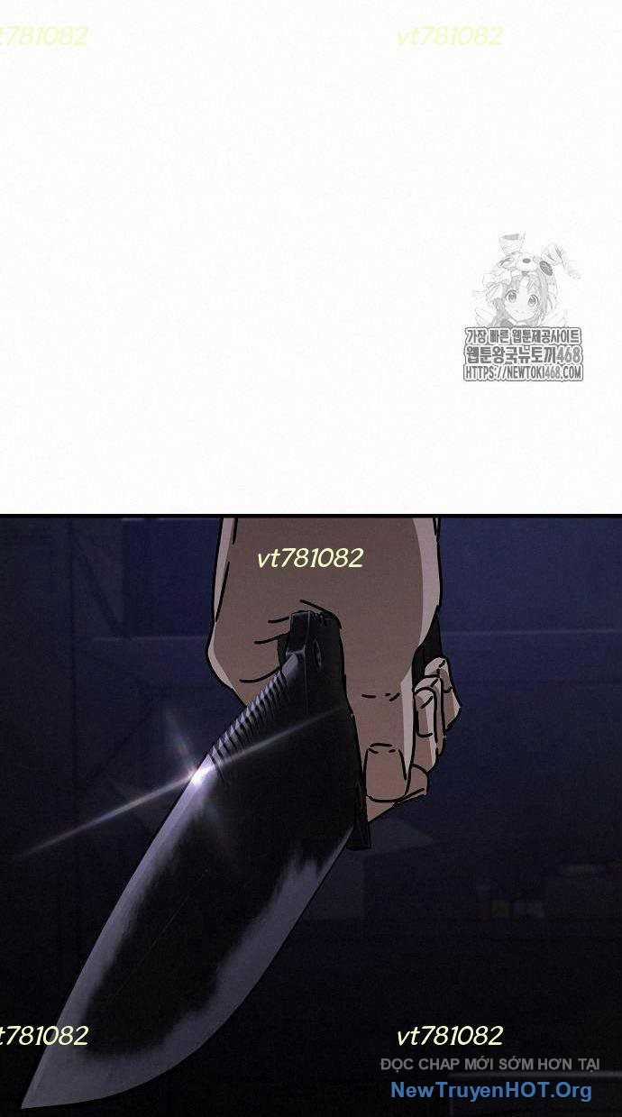 D-Day: Hầm Trú Ẩn - Chapter 51 - Trang 9