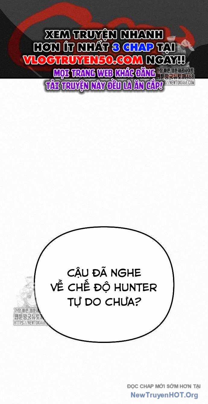 D-Day: Hầm Trú Ẩn - Chapter 51 - Trang 81